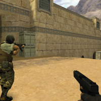 Full HD Pack